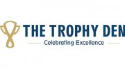 The Trophy Den