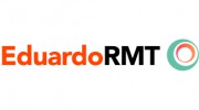 Eduardo J Gutierrez RMT