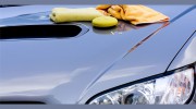 Rexdale Auto Detailing