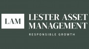 Lester Asset Management