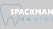 Spackman Dental