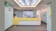 Ren Dental Office