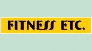 Fitness Etc
