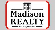 Madison Realty