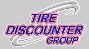 Tire Discounter Group