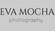 Eva Mocha Photography