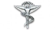 Oakville Chiropractic Life Centre