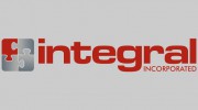 Integral