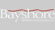 Bayshore Property Management