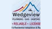 Wedgeview Plumbing & Heating