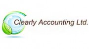 Clearly Accounting