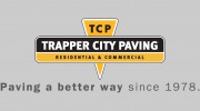 Trapper City Paving
