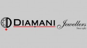 Diamani Jewellers