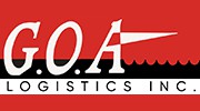 Goa Logistics