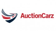 Auctioncarz
