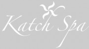 Katch Spa