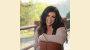 RE/MAX Little Oak Realty Michele Cummins