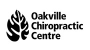 Oakville Chiropractic Centre