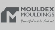 Mouldex Exterior Mouldings