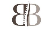 Brown & Brown Family Chiropractic