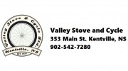 Valley Stove & Cycle