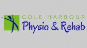 Cole Harbour Physiotherapy