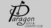 Paragon Golf & Country Club