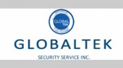 Globaltek Security