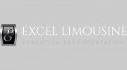Excel Limousine Service