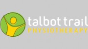 Talbot Trail Physio