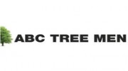 ABC Tree Men