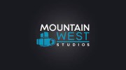 Mountain West Studios