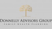 Donnelly Advisors Group