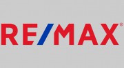 Andrew Hasman & Associates
