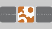 5 Gear Studios