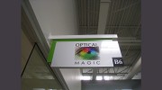 S & S Signs & Engraving Centre