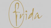 Frida Fine Jewellery & Accessories