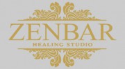 Zenbar Healing Studio