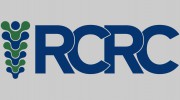 Renfrew Chiropractic & Rehab