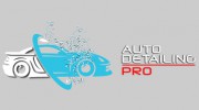 Mobile Auto Detailing Enterprise