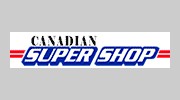 Canadian Super Shop