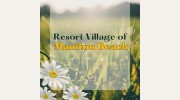 Manitou Beach Resort Village