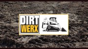 Dirt Werx