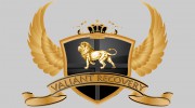 Valiant Behavioural Health