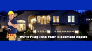Enslen Electric