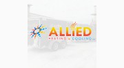 Allied Heating & Cooling