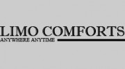 Limo Comforts