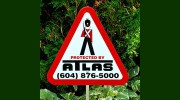 Atlas Alarms