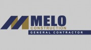 Melo Construction