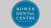 Bower Dental Centre